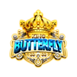 Butterfly เว็บเดิมพันออนไลน์ คาสิโน แทงบอล สล็อต